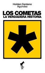 WRTXAqCFpOPkpD0xsF33GIIXCmI=