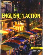 IAiQQDUwjs4jlH+TlFTpcw2ry9k=