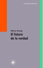 7qLiKCkRaQmIxVIFDbrMYAYKwLI=