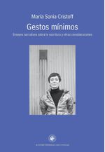 a8t8nzYrxIWQ5aTWMLnpMzq5Qxc=