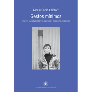 GESTOS MINIMOS