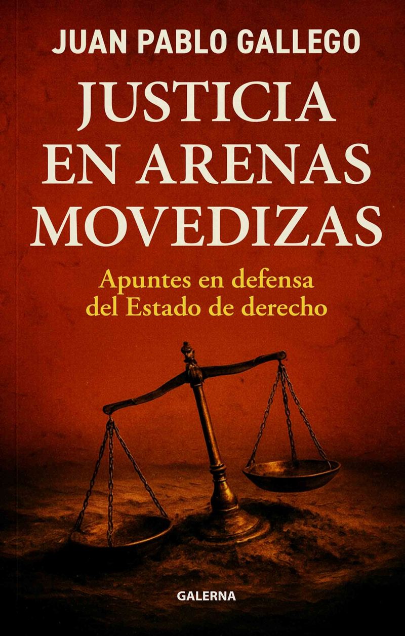 1GSD4YPOnWmxbOGljAJVOGwv69I=