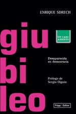 GOYbxMfaR6incydNSUbHd/eQSSQ=