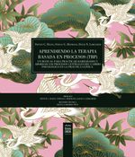 3MlShXTlYVpkaFFKkRBYlNHXdJ8=