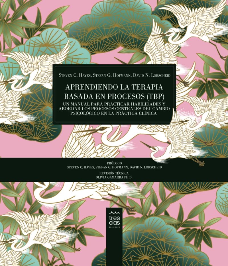 3MlShXTlYVpkaFFKkRBYlNHXdJ8=