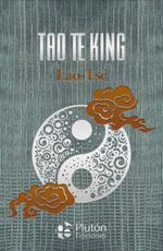 9CTraUf/o3kLi1/cjGnL6N/y15U=