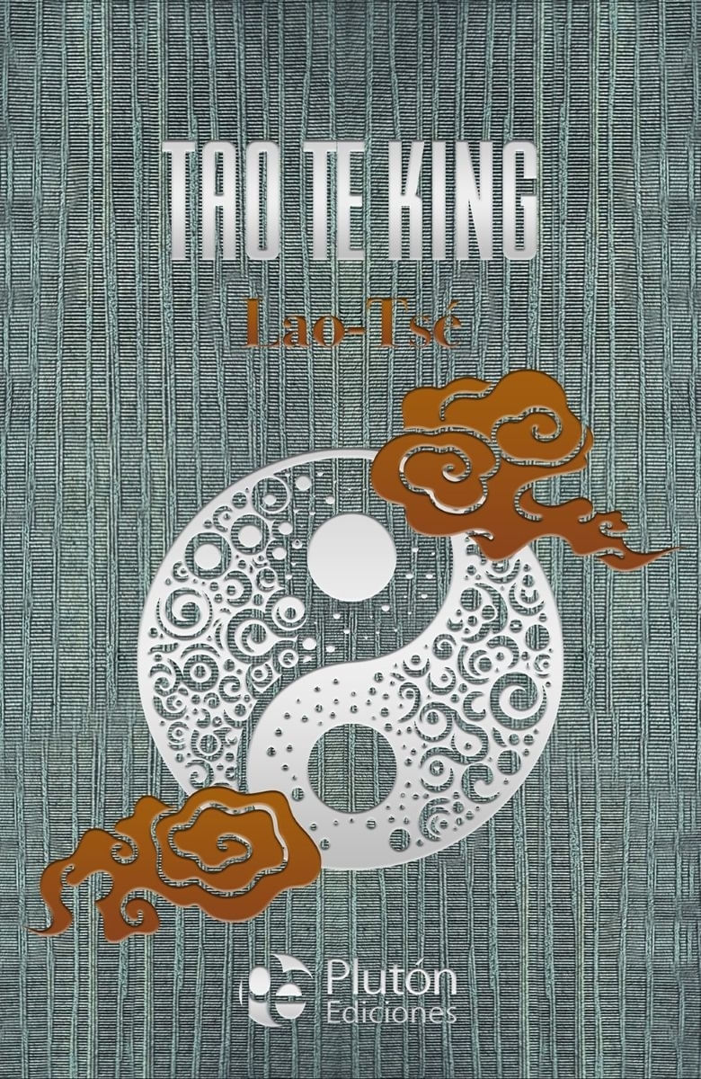 9CTraUf/o3kLi1/cjGnL6N/y15U=