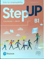 Yo7KpIx/YThPsrkeAcTFD6Wh9/8=