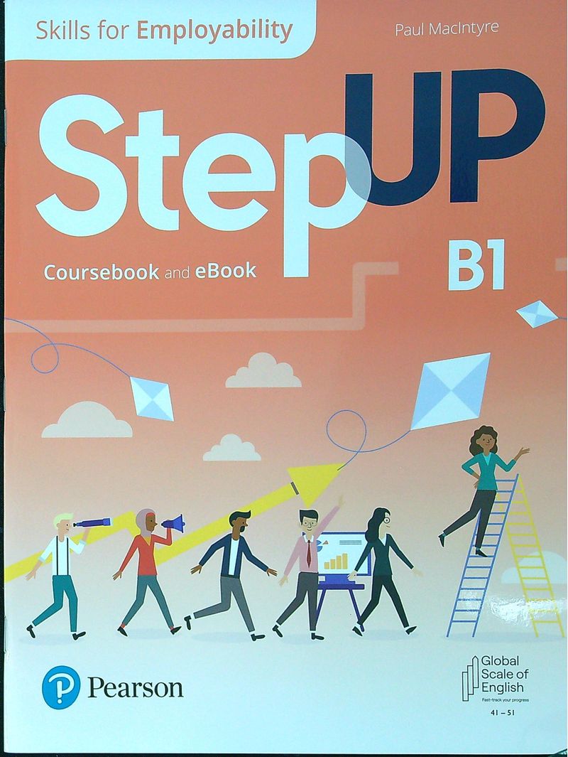 Yo7KpIx/YThPsrkeAcTFD6Wh9/8=