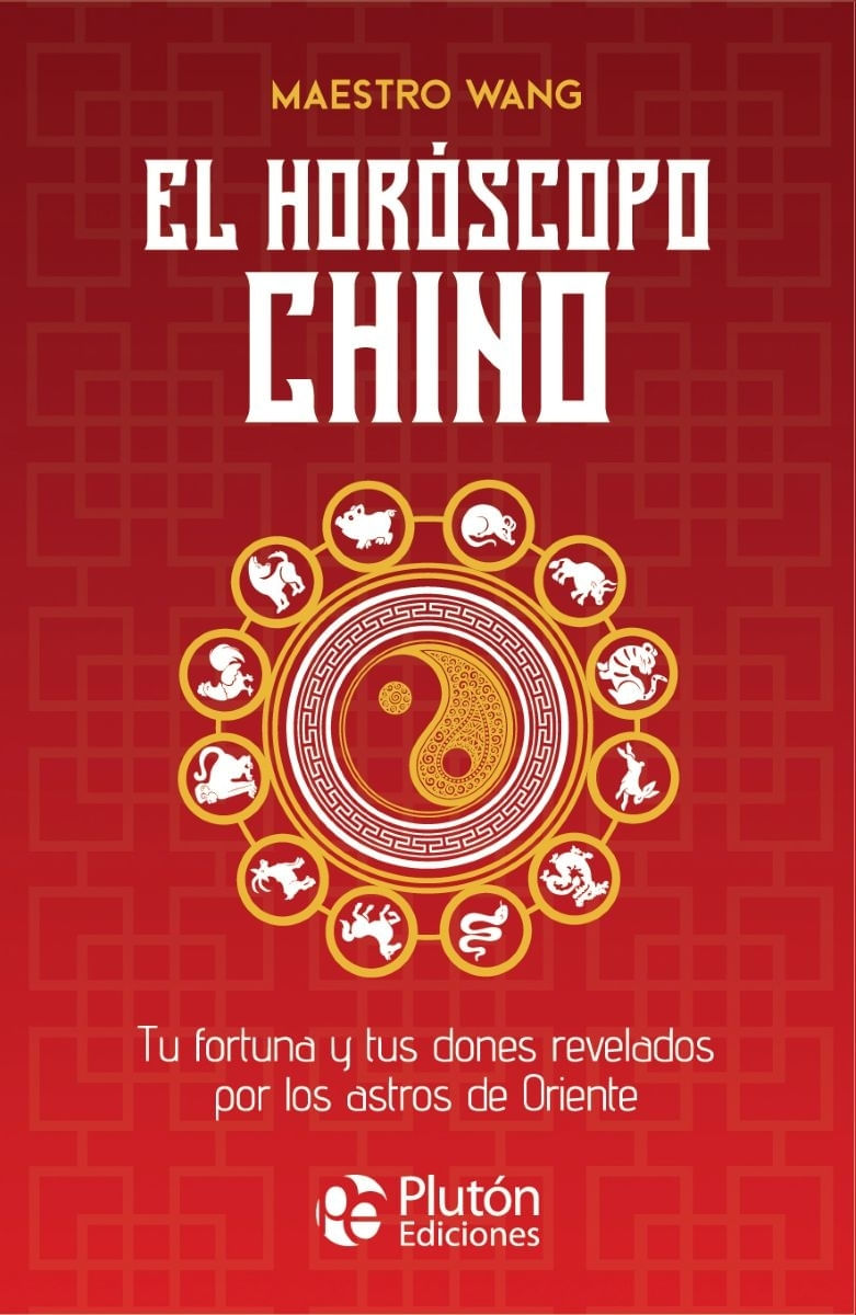 G2xEp+hvQkxUCgpIRf3JuRJpgdw=