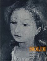 QwNAte2fajsmKwYjALb7GZnxu3M=