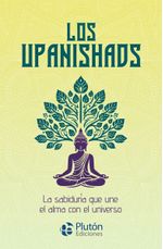 w1T//LbZzWbXfP9kP61MdvBC1KY=