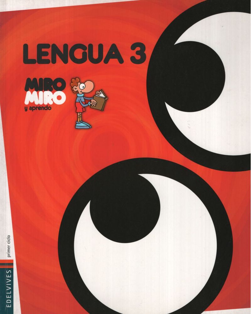 pErhS4Ud0G7tw/7JjiylMEhoy4Y=