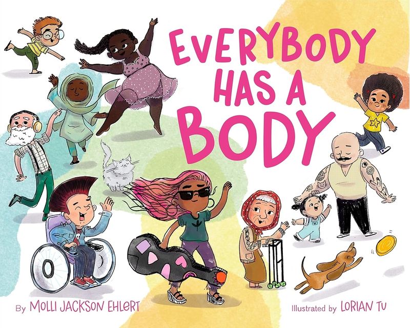 +v8HiqGU5RfRcNaVEIY6LfDtN7w=