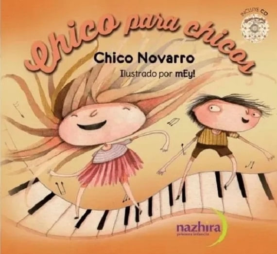 yshZ8UK2hxtAmFj7qwvSa30k/e8=