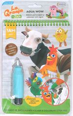 5ky2TELaT3Ww/wR64KU+HEGBFyY=