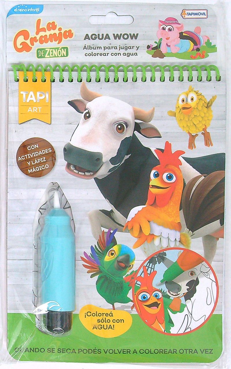 5ky2TELaT3Ww/wR64KU+HEGBFyY=