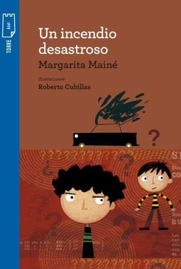 I33SMoRbko8K5R64KXY5YG6p5F0=