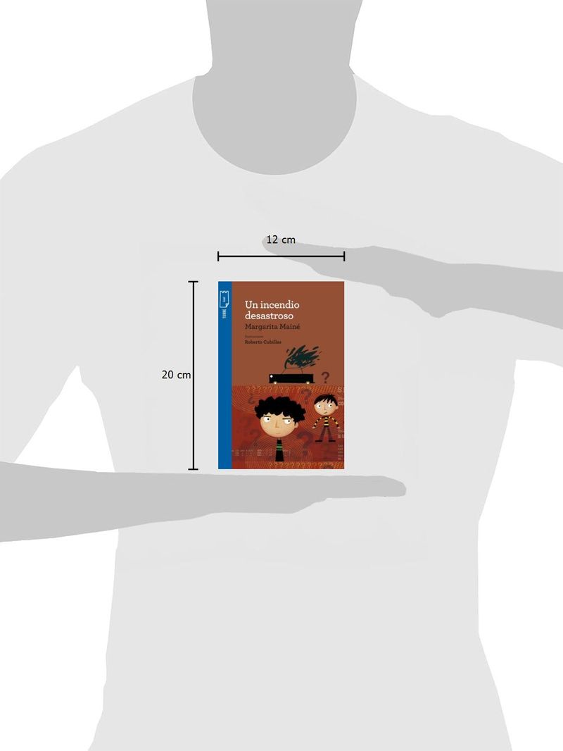 OGE/eODN1bv3ZKwVRXwsOnfttoc=