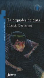 Cqq0oSTNJdUrFwxxe0xLIl7rl3c=