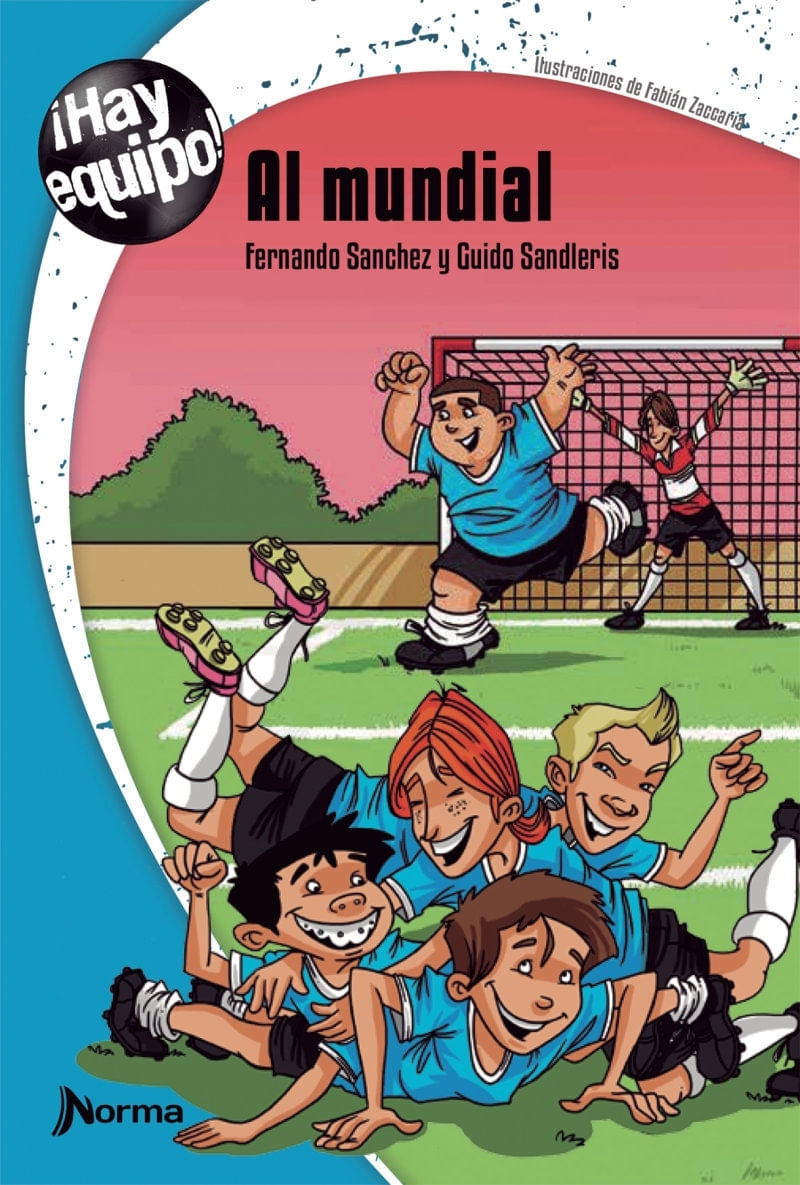 TNzBw1s2n1lIT1V+/CO5E0uUnDo=