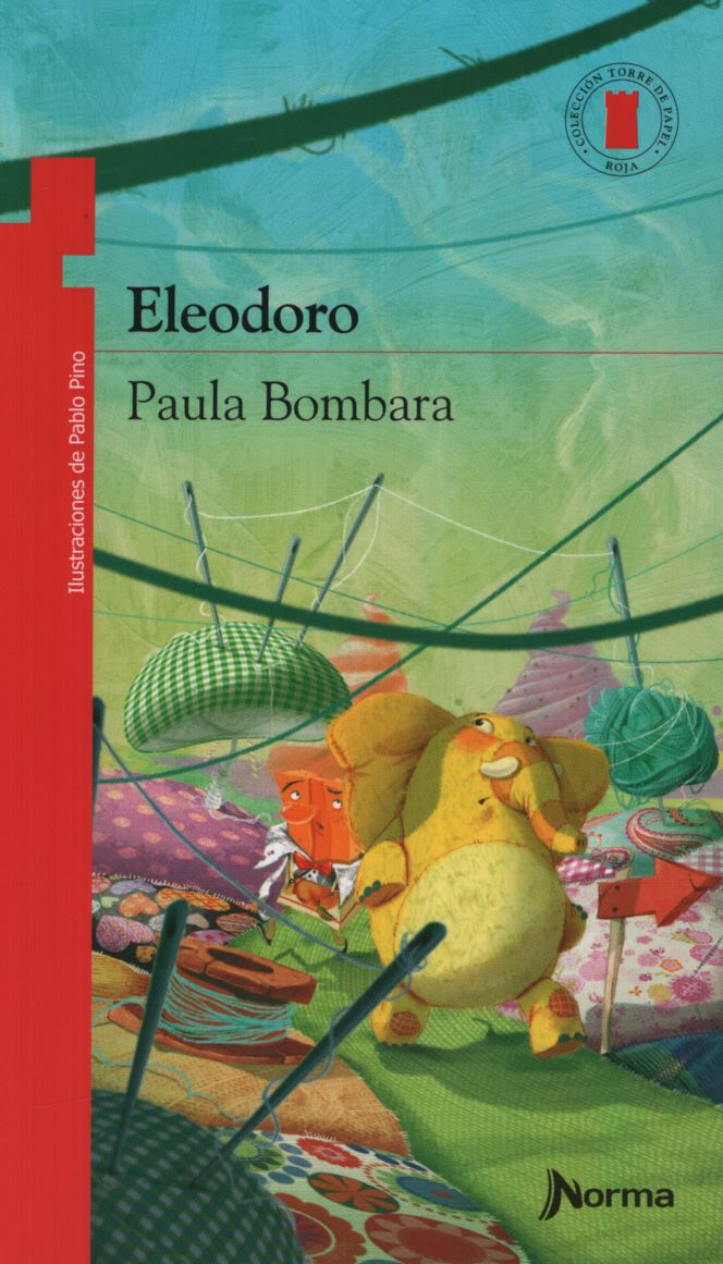 0kqjT9YUahvnzPAW7L1+YnKAM10=