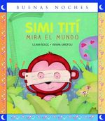 27mCiROvkVWlOep7Fz+XjNzXw6o=