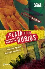 +64SAhwvxNsGOhX19ynMXHSjF9o=