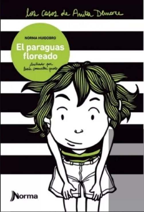 NPL1hmU2f4Tsn4Yq48LKKOb+Gxo=