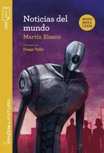 5igVVBu0O65FEVuTBpPG7tgKS5s=