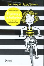 tvnyMAOzY9lcP8kxaEMF54D7Yzo=