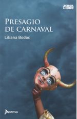 1ajj3KznW69+cwMg0bX9caT8n6Y=