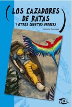 IQbcIahT7JHkXFZVuQt4ek+7l0s=