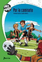 IK7xtxrRxEx0Mba+iNx1kTWe7W4=