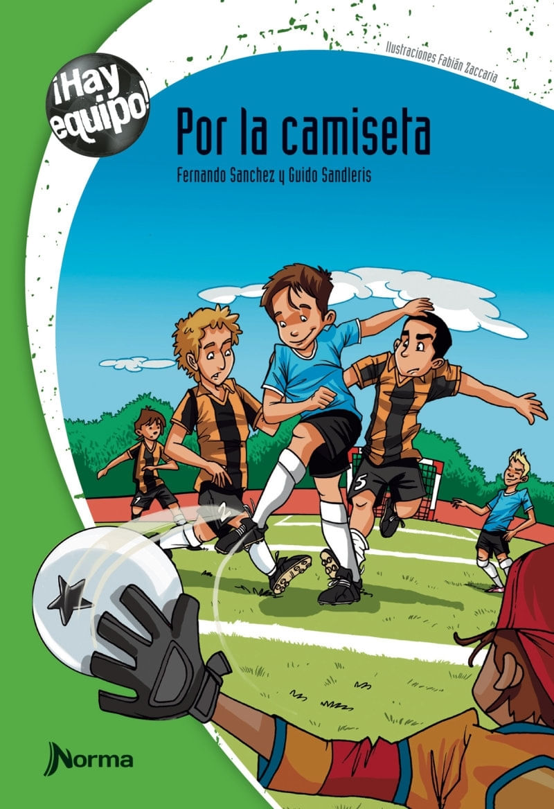 IK7xtxrRxEx0Mba+iNx1kTWe7W4=