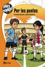 V6OLf1Pj+AvW97JsrvIm4T0a8io=