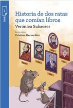 5Lo6dRRRMSuYdEey0Lz7OJMrN4o=