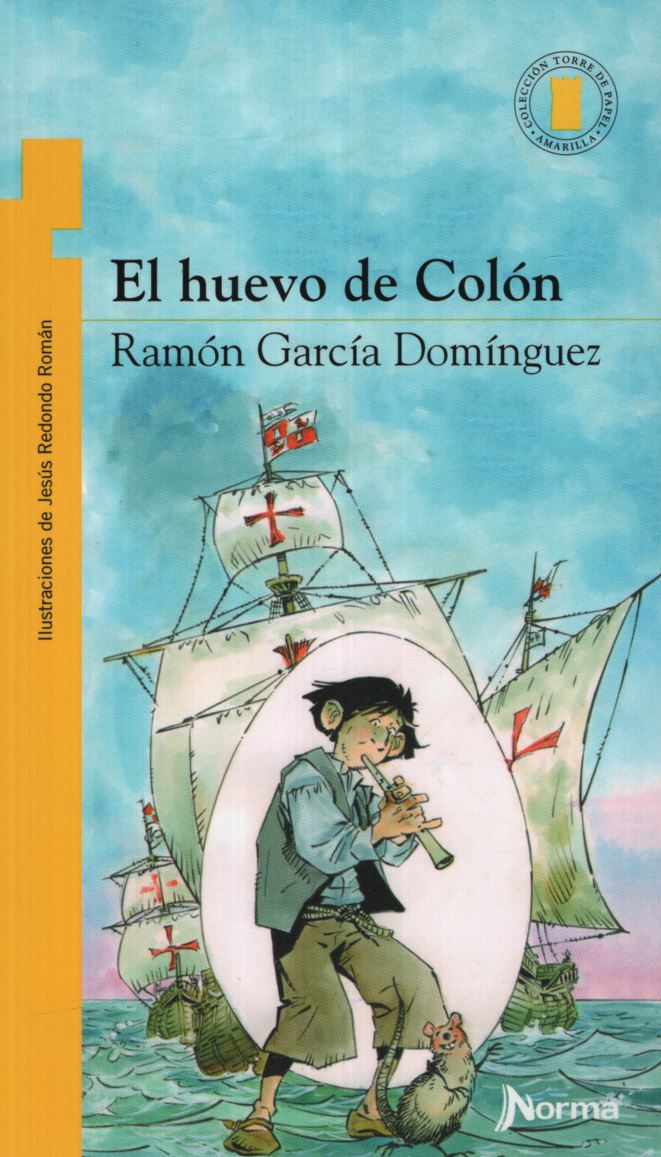 QRm/PSXmGWOgW1H1dSfrbOMEWg0=