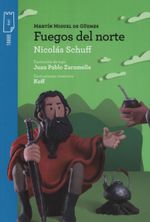 bOybybO9LE92IapRsV0P7J+K7L8=