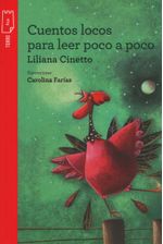 sDnX98MdCskl9ohaI4T36oupPH4=