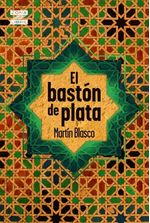 fGpoKTMn7g5r0q6yJnmbuoaokWA=