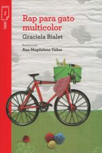 L8IYUR0jAjSUHH0rAnp3TOaXiP4=