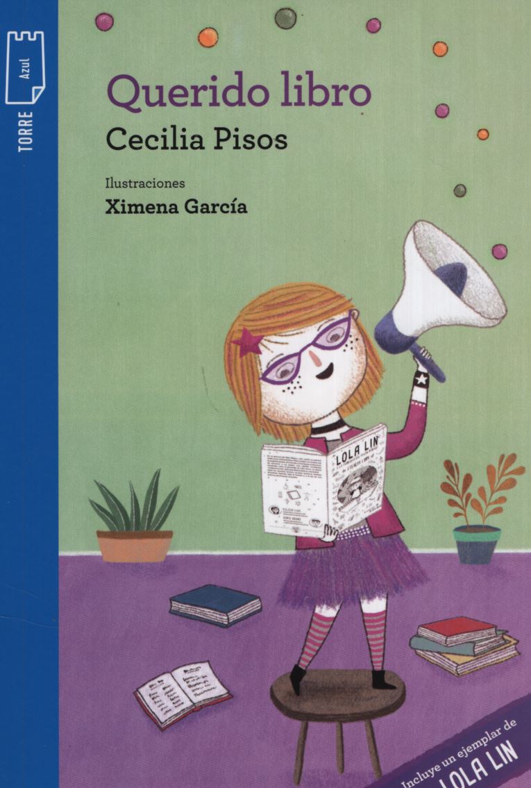 lM9f1rVQzPd22gFayU+rNM/C6GA=