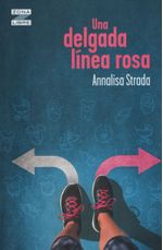 d2B/SnD6U2Tr9jKGB4FRfNxmxT4=