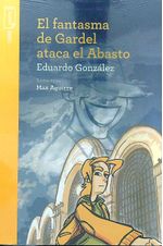 0iGTE4U2ZJFwWFXbI3m1ZSdDI/8=