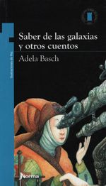 9cOG1iF6MF3qoJYZhSoLyMJHO9Y=