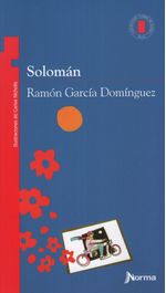 guKPpRETv064VkshBFpvgsWheKs=