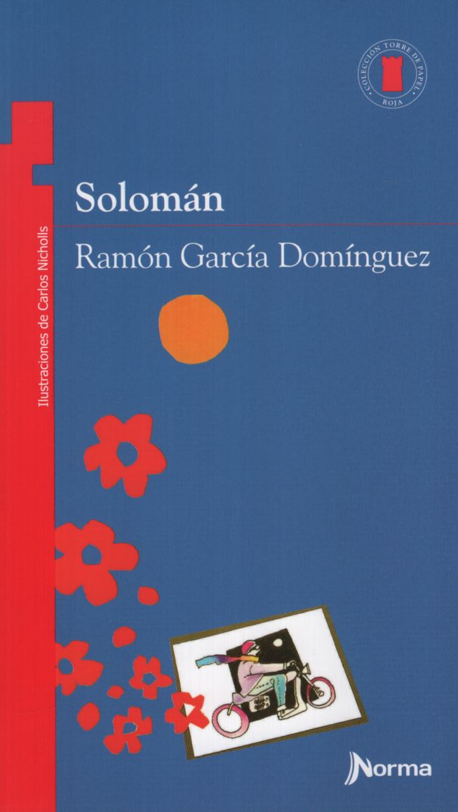 guKPpRETv064VkshBFpvgsWheKs=