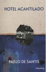 th0em3aTjbc+EdfDMuqY+6Ltuus=