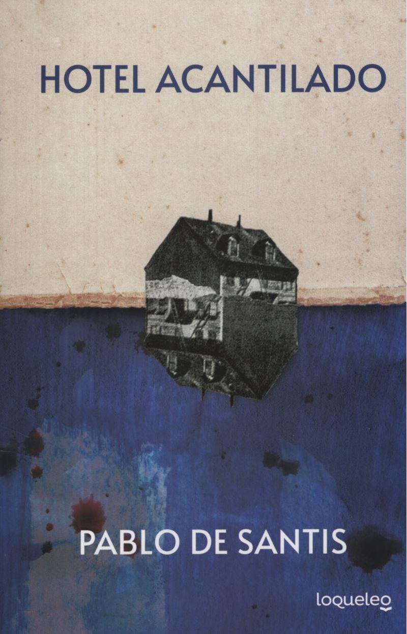 th0em3aTjbc+EdfDMuqY+6Ltuus=